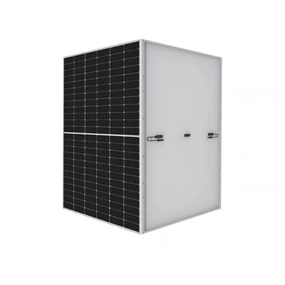 Xgreen Ultra High Power 182mm 550Watt 560W solar PV Panel